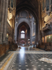 Image 2 of the inside of the Cathedral