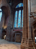 Image 3 of the inside of the Cathedral